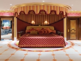 Royal Suite Royal Suite